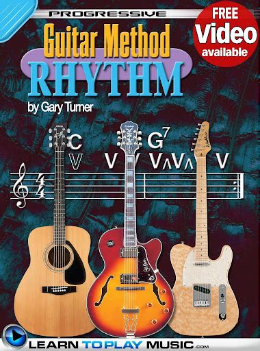 10 Best Free Guitar Courses for Beginners in 2024 .